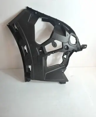 Renault Megane III Front bumper mounting bracket 286640001Rautoas4 286640001R