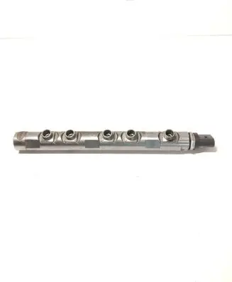Mini Cooper Countryman R60 Fuel main line pipe 0445214237 305180L1 782346002