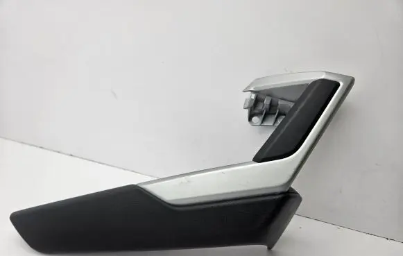 Audi Q3 F3 Rear door interior handle 83A867373 83C867255