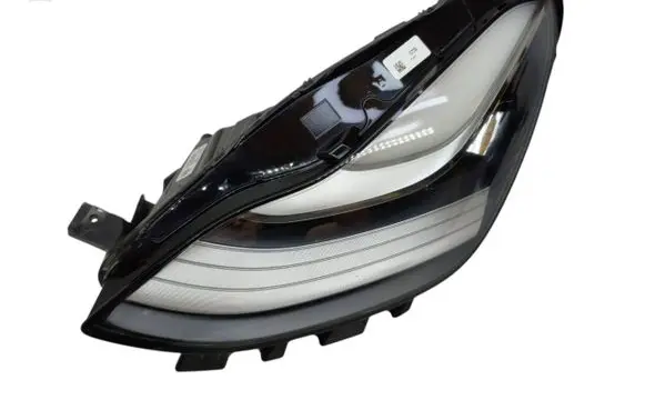 Tesla Model 3 Headlight/headlamp L90137042 107737500C T120014225021