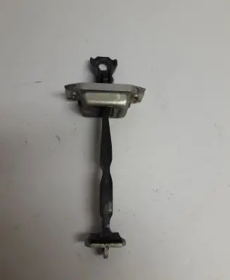Renault Kadjar Rear door check strap stopper 4EARL