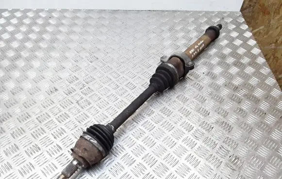 Mini Cooper Countryman R60 Front driveshaft