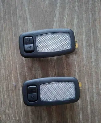 KIA Pro Cee'd III Front seat light 928913SXXX