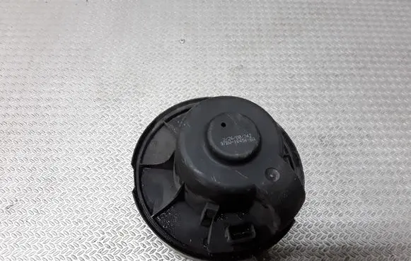 Ford Mondeo MK II Heater fan/blower 97BW18456