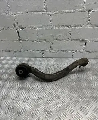 BMW X5 E70 Front control arm 6773950