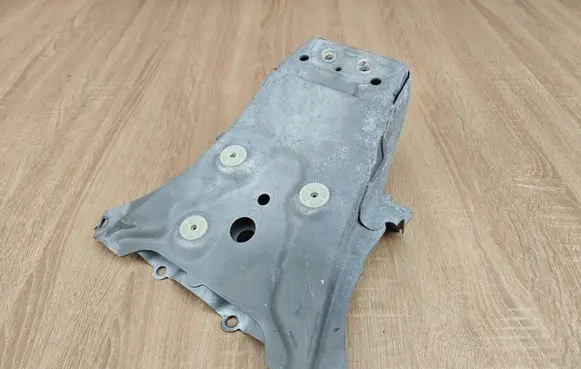 BMW 4 G22 G23 G24 G26 Other body part 7432154