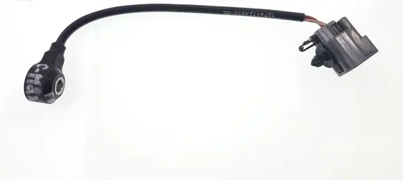 Ford C-MAX II Ultrasonic Sensor 1S7A12A699BB 6D05A