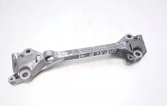 Mini One - Cooper Clubman R55 Engine mounting bracket 6772034 22116772034