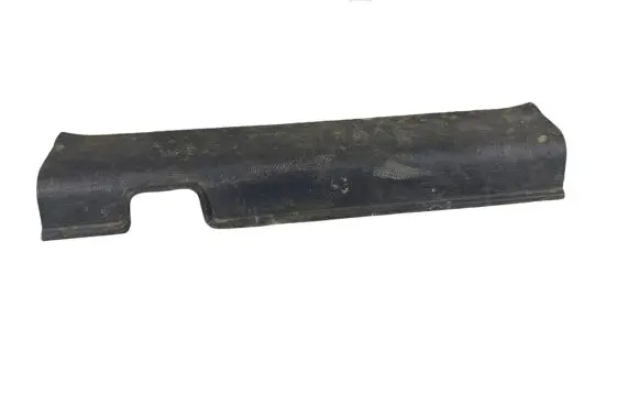 Honda CR-V Front sill trim cover 84251SWAA