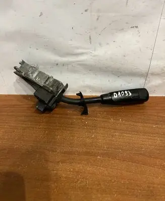 Mercedes-Benz C W202 Wiper speed switch 2085450010 D1093