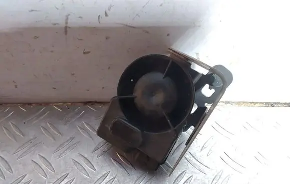 Lexus RX 450H Alarm system siren 8904048041