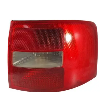 Audi A6 S6 C5 4B Rear/tail lights 4B9945096F