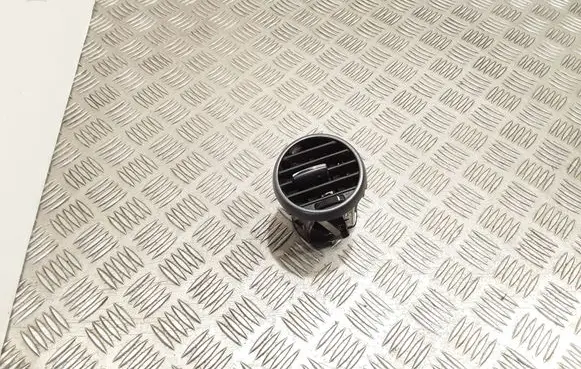 Seat Altea Dashboard side air vent grill/cover trim 5P0819203