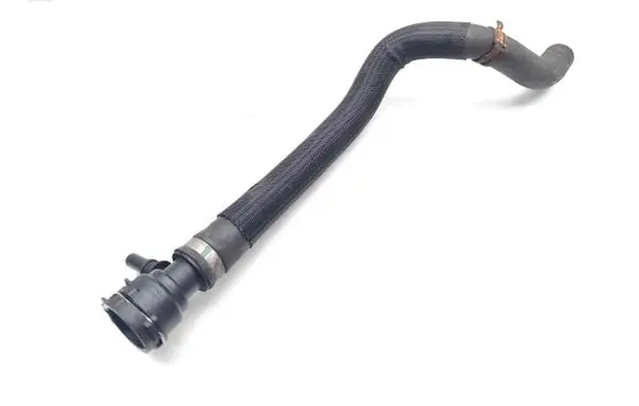 Land Rover Discovery Sport Engine coolant pipe/hose GJ32-8B504-AA