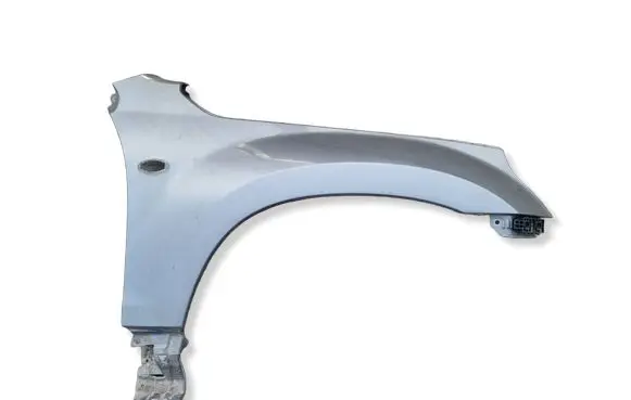 Suzuki Grand Vitara II Fender 