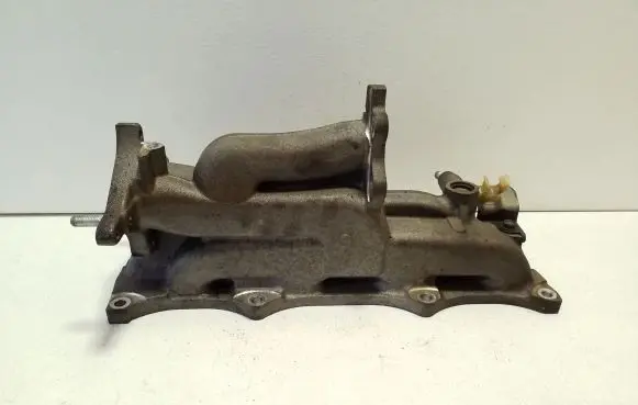 Honda CR-V Intake manifold