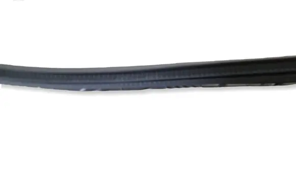 Renault Arkana Rear door rubber seal (on body) 769233636R