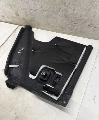 BMW X3 G01 Other interior part
