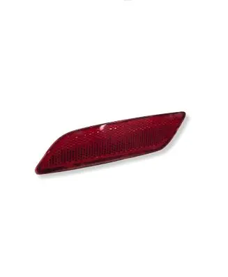 Ford S-MAX Rear tail light reflector 6M21515C0BA