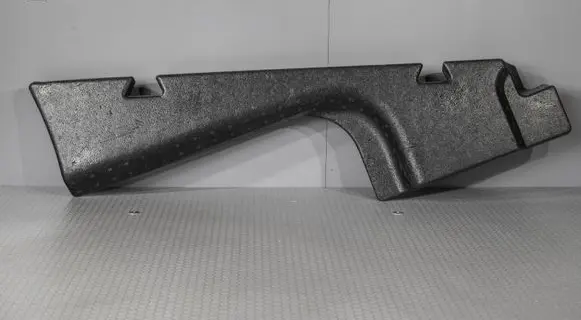 Mercedes-Benz Sprinter W907 W910 Other interior part A9066840437