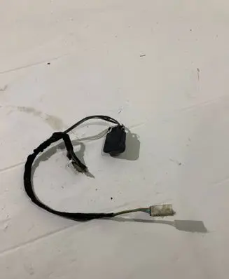 BMW 5 E39 Sun solar sensor 6901823 6PT00838603