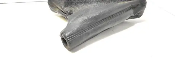 BMW 3 E36 Handbrake trim 