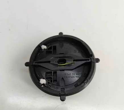 Volkswagen Taigo Other devices 5NA959578B