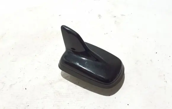 Audi A6 S6 C8 4K Aerial GPS antenna 4N0035503AG