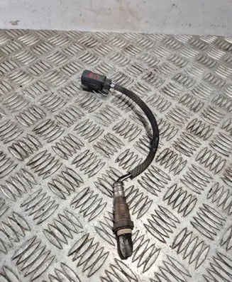 Volvo S90, V90 Lambda probe sensor 31439594