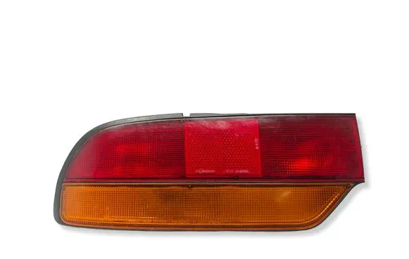 Nissan 200 SX Rear/tail lights 22063288