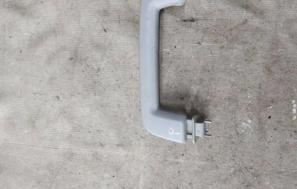 Ford Galaxy Front interior roof grab handle