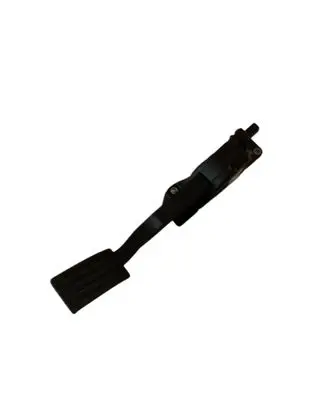 Volvo V40 Accelerator throttle pedal 31280596