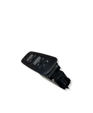 Volvo S60 Electric window control switch 30739077 103538