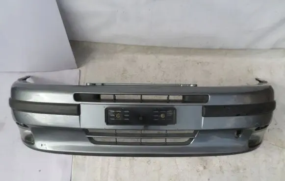 Fiat Punto (176) Front bumper