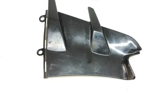 BMW 4 G22 G23 G24 G26 Fender grill 8081708 15857711