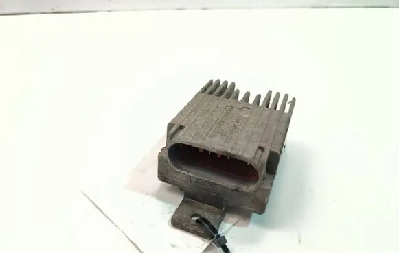 Mercedes-Benz E W210 Central body control module A0225456232