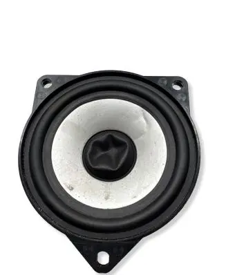 BMW Z4 E85 E86 Front door speaker 6915838