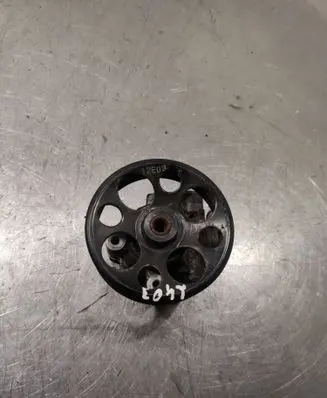 Chevrolet Orlando Power steering pump 96985600 1me16p0127
