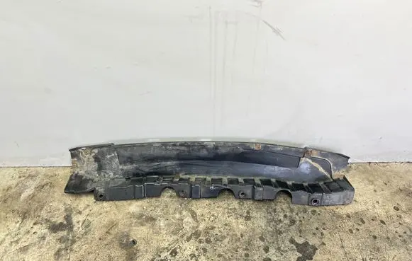 BMW X3 F25 Other exterior part 8048139 45188