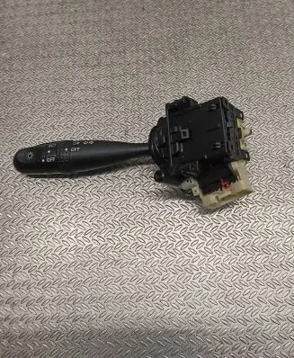 Suzuki SX4 Indicator stalk 173744
