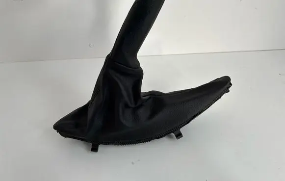 BMW 3 F30 F35 F31 Handbrake trim 13599911