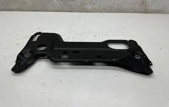 Audi A7 S7 4G Other front suspension part A2126280211