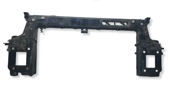 Chrysler Pacifica Radiator support slam panel 