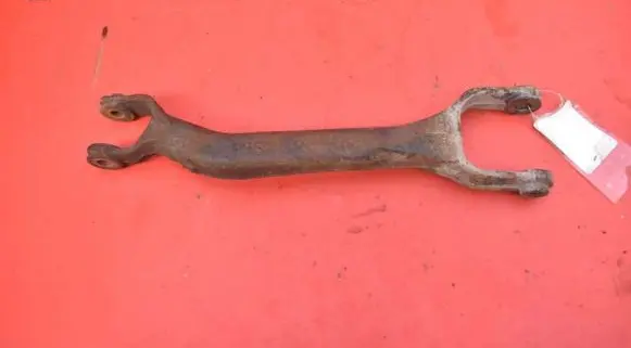 Volvo XC90 Rear control arm 8630782