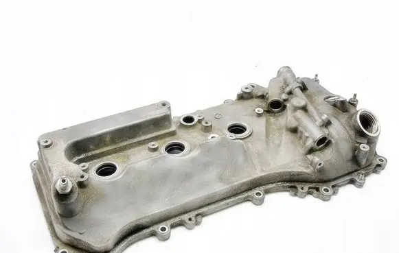 Lexus IS III XE30 Rocker cam cover 3GR