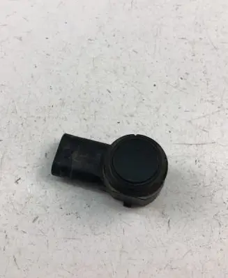 Volvo V60 Parking PDC sensor 31341344