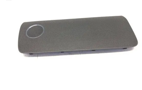 Audi A5 8T 8F Parcel shelf speaker trim grill 8T0035406D