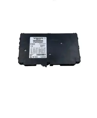 Volvo V60 Other control units/modules P32256307