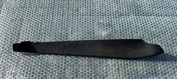 Ford B-MAX Other rear door trim element AV11R274A60A