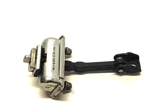 Ford Tourneo Front door check strap stopper BK21-V23500-AJ